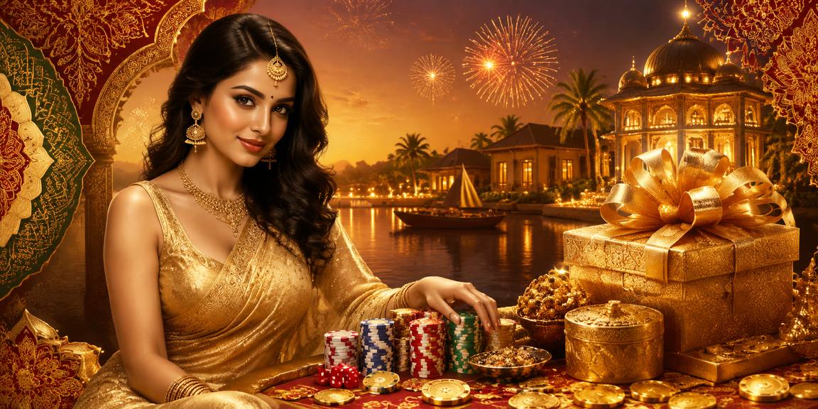 1333 bit আমাদের লাইভ ক্র্যাপস লবিতে কী পাবেন