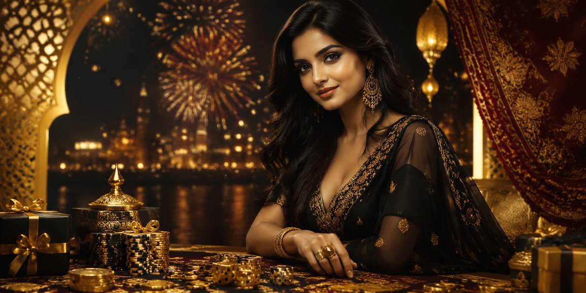 1333 bit 1333 bit - টেনস অর বেটার লাইভ ক্যাসিনো স্লট