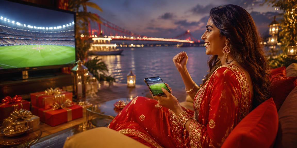 1333 bit লাইভ টেবিল ক্যাশব্যাক